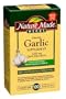 Nature Made Herbs Odorless Garlic 1250mg, 100 Tablets