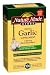Nature Made Herbs Odorless Garlic Supplement, 1250 mg, 100 Tablets