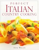 : Perfect Italian Country Cooking