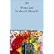 Literatur f�r den Kopf