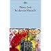 Shoah-Literatur