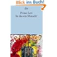 Produkt-Information