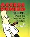 Access Denied: Dilbert's Quest for Love in the Nineties (Dilbert) by Scott Adams ISBN 0836221915