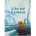 Le Jour avant le Lendemain