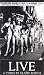 The Telegraph Avenue Street Calendar Live [VHS]