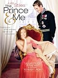 The Prince and Me