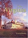 Our Virginia (Our...)