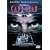 �P�[�v�E�t�B�A�[ [DVD]