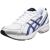 Womens Asics Gel Nimbus 10 Running Shoes TN890-0191 Size: 6