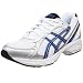 ASICS Men's GEL-Maverick 2 Running Shoe