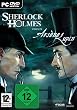 Sherlock Holmes vs. Ars�ne Lupin [Hammerpreis]