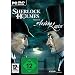 Sherlock Holmes vs. Ars�ne Lupin [Hammerpreis]