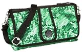 Kipling Womens Inzai Small Shoulder Bag