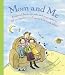 Book cover of Mom and Me.