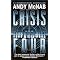 curl up with a few good books of mystery...