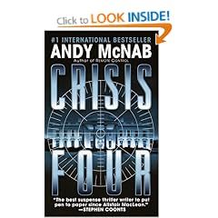 Crisis Four