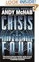 Crisis Four