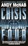Crisis Four