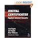 Digital Certificates: Applied Internet Security