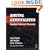 Digital Certificates: Applied Internet Security