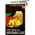The Book of Marmalade