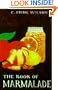 The Book of Marmalade