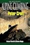 Lightweight Alpine Climbing with Peter Croft (Climbing Specialists)