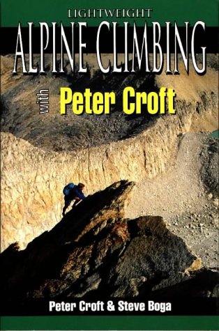 Climbing