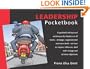 Leadership (Management Pocketbooks S.)