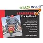 The Leadership Pocketbook (Management Pocketbooks) (Management Pocketbooks)