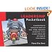 Leadership (Management Pocketbooks S.)