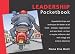 The Leadership Pocketbook (Management Pocketbooks)