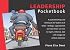 Leadership (Management Pocketbooks)