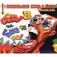 Glory B Da Funk's on Me: the Bootsy Collins Anthology