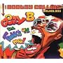 Glory B Da' Funk's on Me! The Bootsy Collins Anthology