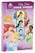 My First Books: Disney Princess