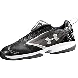 Under Armour Men's Bomber Trainer