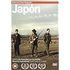 Japon [2002] [DVD] [2003]