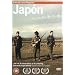 Japon [2002] [DVD] [2003]