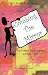 Combing the Mirror: (And Other Steps in Your Spiritual Path)