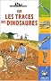 Sur les traces des dinosaures