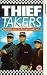 VHS : Thief Takers