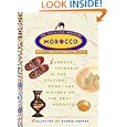 Morocco: The Collected Traveler: An Inspired Anthology and Travel Resource (The Collected Traveler) by  Barrie Kerper