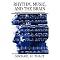 Blythe's Music Therapy Book List