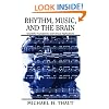 Rhythm, Music, and the Brain: Scientific Foundations and Clinical Applications (Studies on New Music Research)