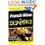 French Wine for Dummies