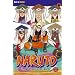 Naruto, Band 49