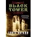 The Black Tower