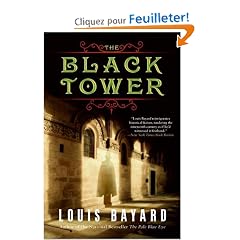 The Black Tower