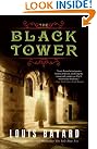 The Black Tower